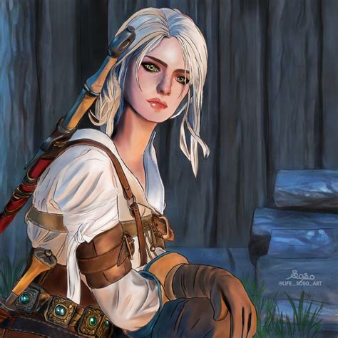 Ciri